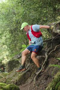 BIB: 
                            <button type="button" onclick="openModal(28075223)" class="btn btn-primary btn-sm float-right btn-popup" data-toggle="modal" data-target=".modal-high-quality">
                        <i class="fas fa-shopping-cart"></i> Add to Cart
                    </button>
                                            <button type="button" onclick="isThisMe(28075223, true)" class="btn btn-success btn-sm float-right btn-popup btn-isme hidden" data-toggle="tooltip" data-placement="bottom" title="นี่คือรูปของคุณใช่ไหม คลิกที่นี่เพื่อเอาเข้าอัลบั้ม">
                        <i class="fas fa-plus"></i> Add to album
                    </button>
                    <button type="button" onclick="isThisMe(28075223, false)" class="btn btn-warning btn-sm float-right btn-popup btn-isnotme hidden">
                        <i class="fas fa-ban"></i> Remove from album
                    </button>